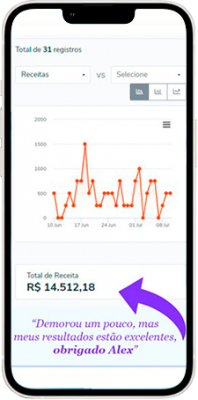 Celular-Prova-Resultado-05